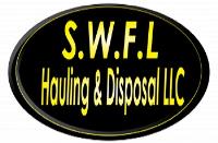 Southwest Florida Hauling Disposal LLC image 1